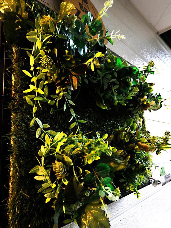 大人スイート 那須高原 結 Cottage Nasu Luaran gambar
