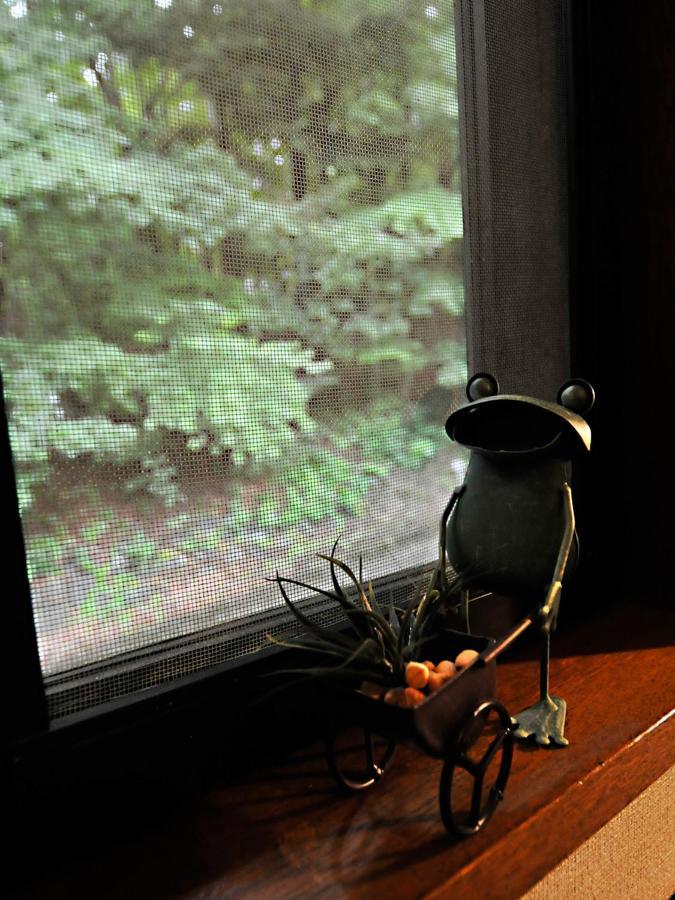大人スイート 那須高原 結 Cottage Nasu Luaran gambar
