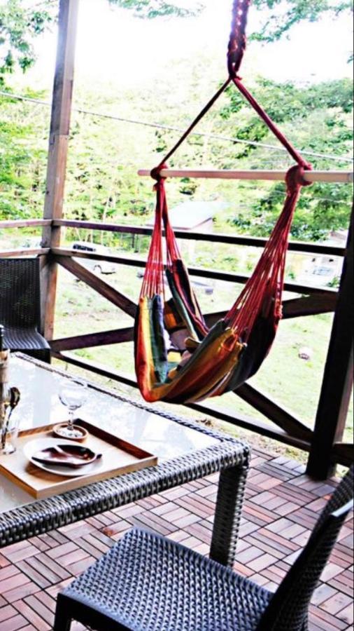 大人スイート 那須高原 結 Cottage Nasu Luaran gambar